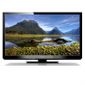TELEVISEUR PLASMA 50" PANASONIC TXP50GT30 TV Plasma 3D