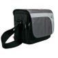 HOUSSE / ETUI / COQUE / FACADE PORT CASABLANCA Reflex L
