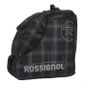 ACCESSOIRES - SAC A CHAUSSURES  ROSSIGNOL Sac de chaussures de Ski Jib