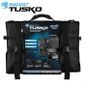 SACS ET SACOCHES BUREAU Roccat Tusko sacoche écran 20-24" ROC-15-302