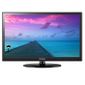 TELEVISEUR LED 40" SAMSUNG UE 40D5003