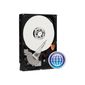 DISQUE DUR INTERNE Disque dur WD Caviar Blue - 3,5" - 500 Go
