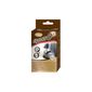 PIÈCE PETIT DÉJEUNER  KIT NETTOYANT ET DETARTRANT POUR CAFETIERE