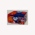 PLATS PREPARES SALES Petit Pot Mellin Boeuf
