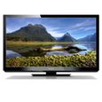 TELEVISEUR PLASMA 50" PANASONIC TXP50GT30 TV Plasma 3D