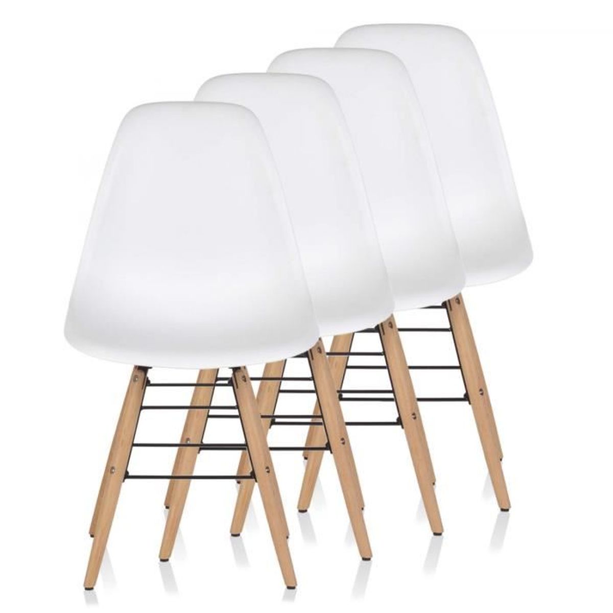 Chaises achat / vente chaises pas cher cdiscount
