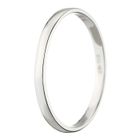 BAGUE MONPLAISIR Alliance Mixte