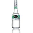 LIQUEUR Liqueur Romarin Marie Brizard 50cl