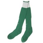 CHAUSSETTES ENTRAINEMENT FOOTBALL NIKE Chaussettes Sports Collectifs Adulte/Enfant