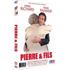 DVD FILM DVD Pierre et fils