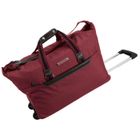 SAC DE VOYAGE MOVOM Sac de voyage trolley