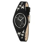 MONTRE BRACELET THIERRY MUGLER Montre Femme