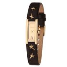 MONTRE BRACELET THIERRY MUGLER Montre Femme
