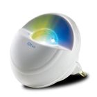 VEILLEUSE Veilleuse chambre LED arc-en-ciel