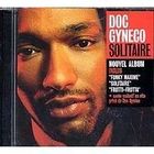 RAP DOC GYNECO