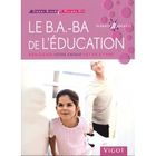 SCOLAIRE / UNIVERSITAIRES B.A. ba de l'éducation