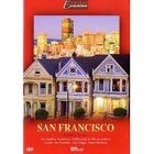 TOURISMES / VOYAGES San francisco