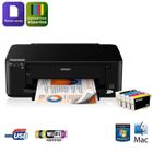 IMPRIMANTE - MULTIFONCTION Epson Stylus Office B42WD