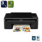 IMPRIMANTE - MULTIFONCTION Epson Stylus SX130