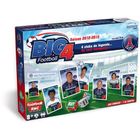  BIG 4 FOOTBALL version PSG