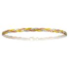 BRACELET RÊVE DE DIAMANTS Bracelet Femme