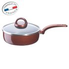  TEFAL Sensorielle Sauteuse 26 cm