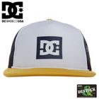  Trunker Casquette