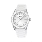  Montre Lotus L15796-1 - Homme
