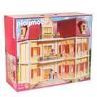  Playmobil 5302 Maison De Ville