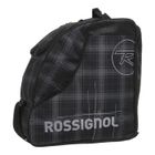 ACCESSOIRES - SAC A CHAUSSURES ROSSIGNOL Sac de chaussures de Ski Jib