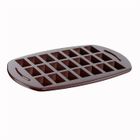  TEFAL PROFLEX Moule 21 mini cakes