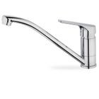 ROBINETTERIE TEKA Mitigeur de cuisine MTP 913 classic chrome NF