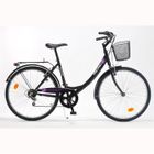VTC MICMO VTC Balade Femme