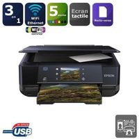 IMPRIMANTE  Epson Expression Premium XP-700