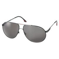 LUNETTES DE SOLEIL CARRERA Lunettes de Soleil Homme