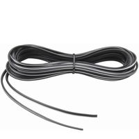 CABLES / CONNECTIQUE THOMSON KCA302