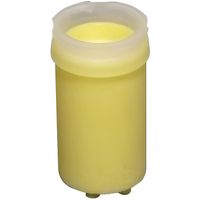 Tamis Siku Pour Filtre Oventrop Tamis Siku Pour Filtre Oventrop
