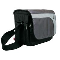 HOUSSE / ETUI / COQUE / FACADE PORT CASABLANCA Reflex L