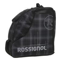 ACCESSOIRES - SAC A CHAUSSURES  ROSSIGNOL Sac de chaussures de Ski Jib
