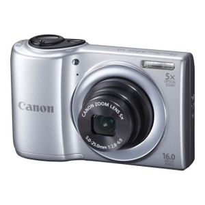 CANON - 6179B011