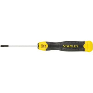 STANLEY Tournevis Cushion grip Phillips ph0x60mm