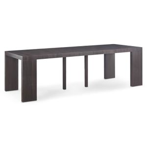 table console xl