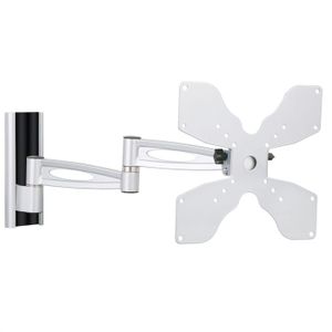 INOTEK LCD302 Orientable 180° / TV 17" à 37"