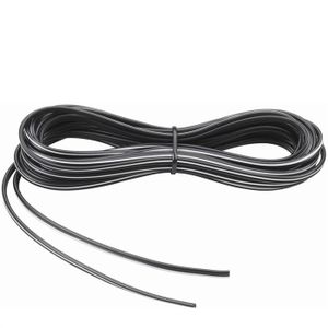 CABLES / CONNECTIQUE THOMSON KCA302