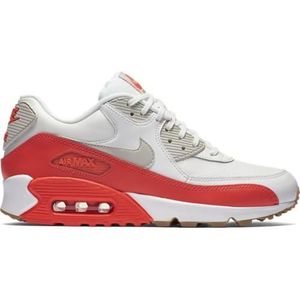 pop sarcelle toms chevrons - Chaussures Femme Nike - Achat / Vente Nike pas cher - Cdiscount pop sarcelle toms chevrons - Chaussures Femme Nike - Achat / Vente Nike pas cher - Cdiscount