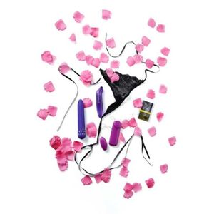 caresse erotique massage erotique 91 caresse erotique massage erotique 91