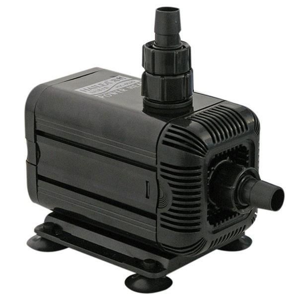 Remplir son bac Pompe-dutch-pot-hydro-1m2-hx-6520-1000l-h