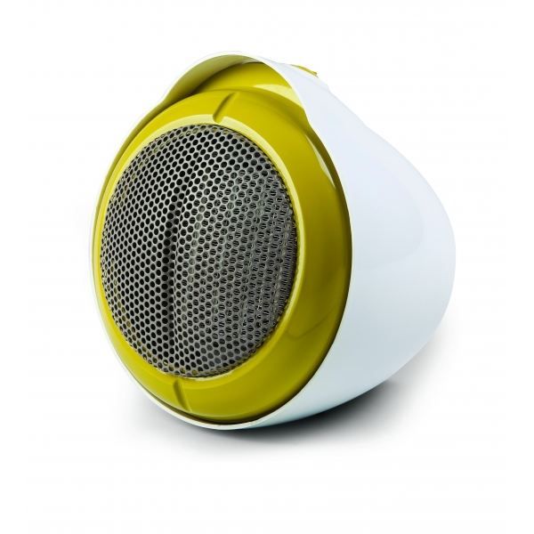 comment calculer la puissance d un radiateur de chauffage central
