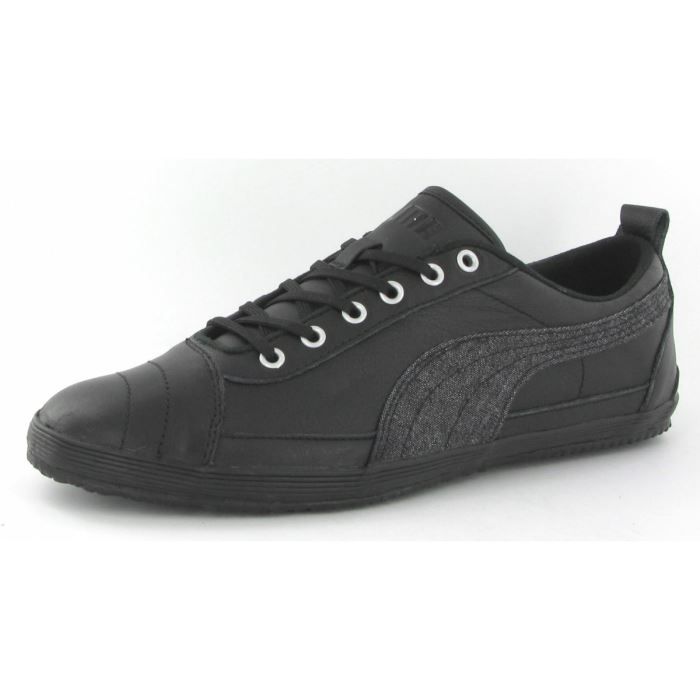 chaussure puma nouveaute