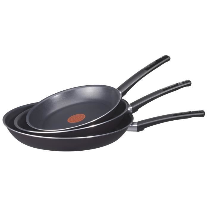 tefal-it-s-time-lot-3-poeles-cassis.jpg